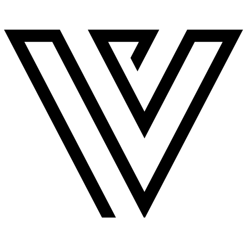 Vanaar
